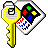 Windows Key